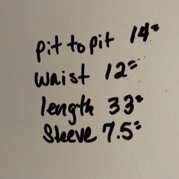 Romeo Juliet Couture XS Gray Pink Damask Print Fit & Flare Knit Dress Romantic - Picture 10 of 11